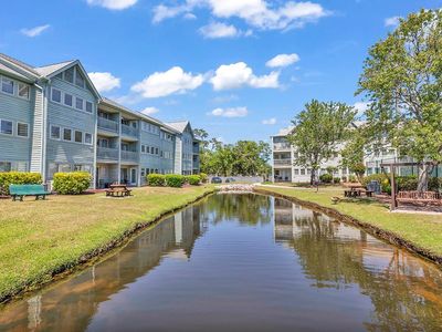 5905 S Kings Hwy. UNIT 6312