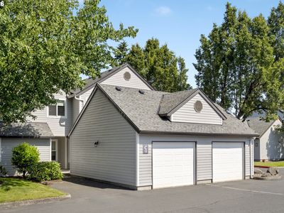 Property at (Undisclosed Address), Milwaukie, OR