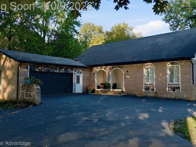 5355 W Doherty Dr