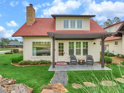 26210 Bluejack National Blvd #9