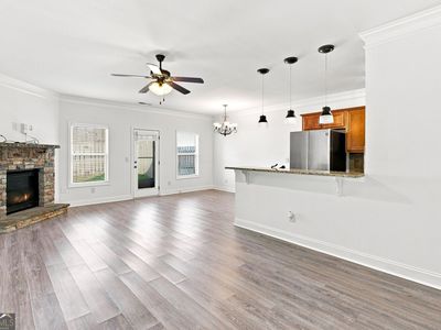 2508 Morgan Chase Dr