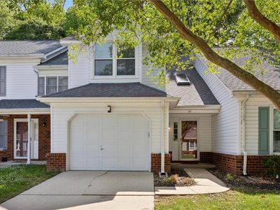 107 Barn Swallow Rdg