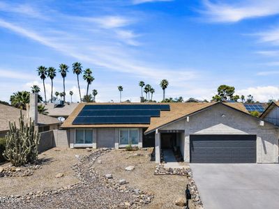 3968 W HEARN Road