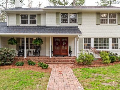 3232 Skinner Mill Road