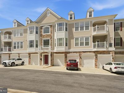 1516 Enyart Way Unit 304