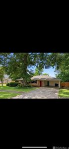 9042 Keaty Ave