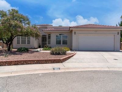 801 Bonnie Ct