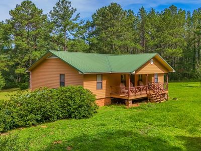 2815 Parker Rd