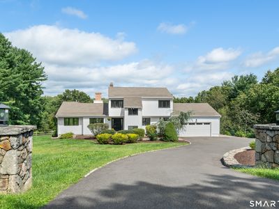 418 Morehouse Road