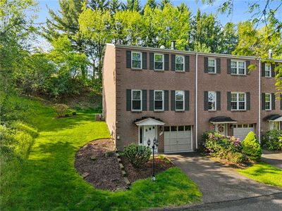 116 Inverness Dr