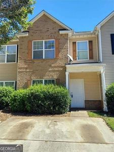 1749 Broad River Rd