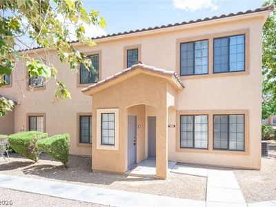 2010 Rancho Lake Dr Unit 206
