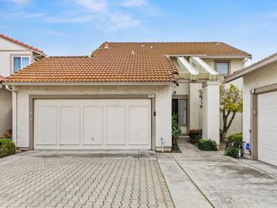 610 Skyway Dr
