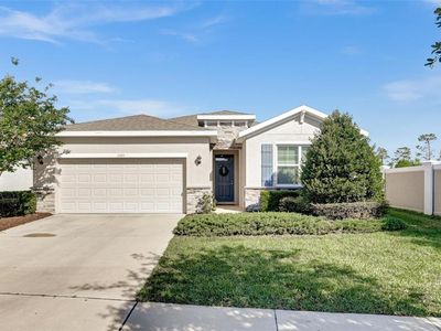 11925 Cross Vine Dr