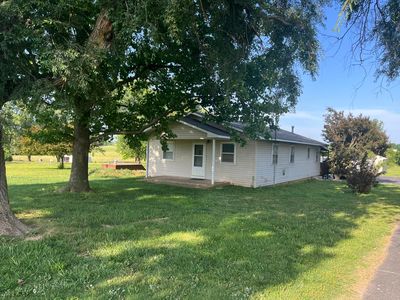 18326 Lawrence 1182