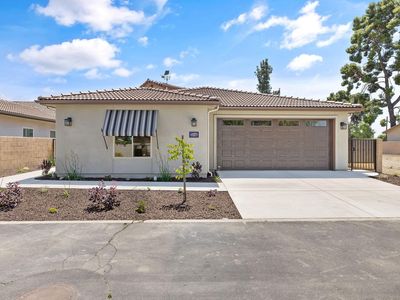 546 Little Lane