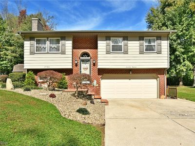 1700 Rockwood Dr
