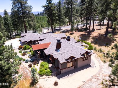 271 Forest Hill Way