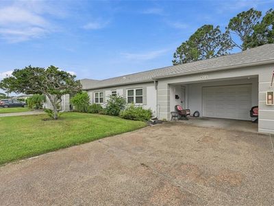 8352 ANNWOOD ROAD #8352