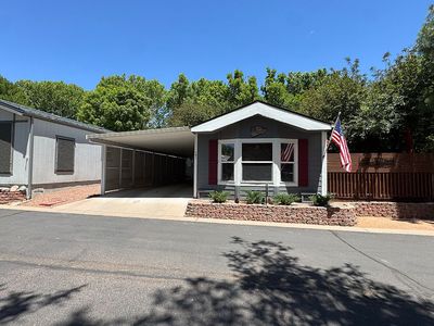 Property at 3933 E Highway 260 #161, Star Valley, AZ
