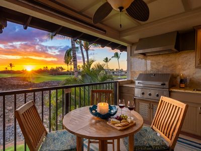 68-1122 Na Ala Hele Rd APT J23