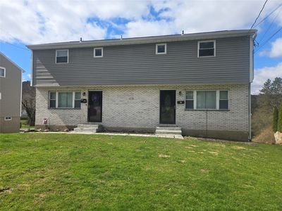Property at 1156 Glenwood Rd, Vestal, NY