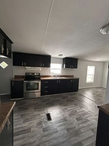 2104 Ashton Rd #2