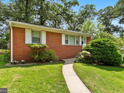 9717 48th Pl