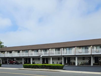 616 Salt Spray Rd UNIT 3