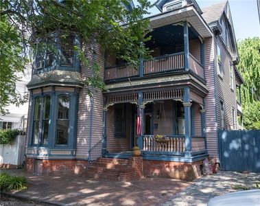 357 Dinwiddie St