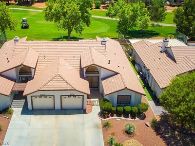 4924 Birch Bay Ln