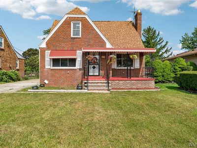 171 Tudor Rd