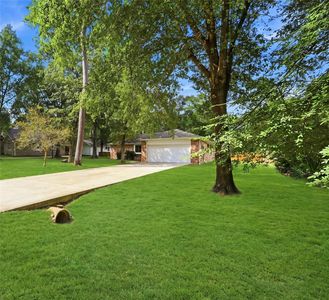 2331 Stableridge Dr