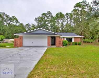 1062 Kelly Dr