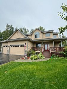 10715 Briggs Cache Cir