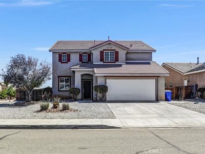 14731 Hondo Dr