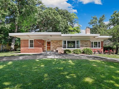 7300 W 108th Pl