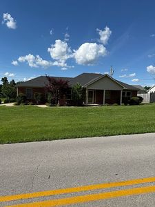 1260 Alton Station Rd