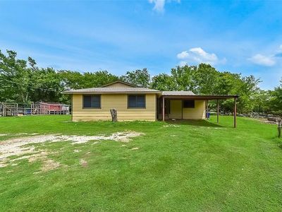 17091 County Road 339