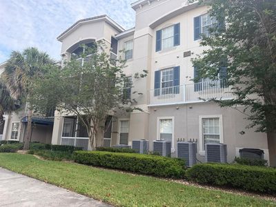 3301 Whitestone Cir Unit 205