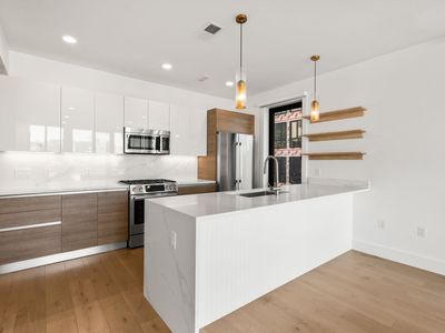 30 Penniman Rd UNIT 301