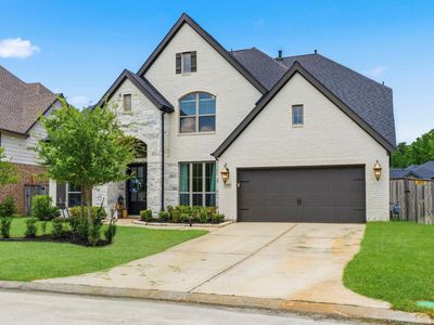 442 Patina Dr
