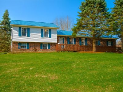 9555 Us Route 20a Hwy