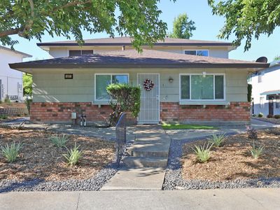 237 Breuner Dr APT 1