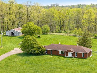8050 Zimmerman Rd