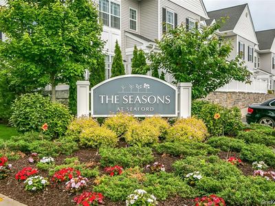 54 Spring Drive