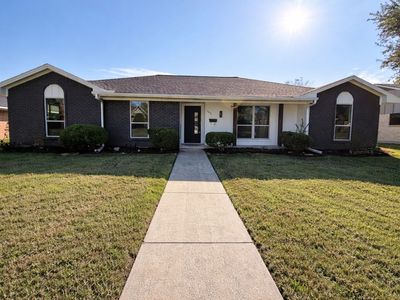 Property at 7620 La Risa Dr, Dallas, TX
