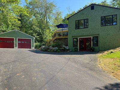 227 Mechanic Street
