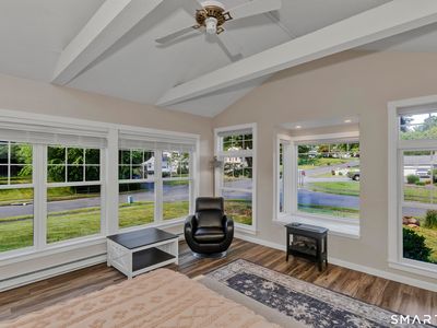 148 Clover Hill Drive