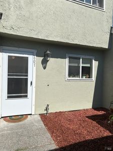 601 Racquet Club Circle